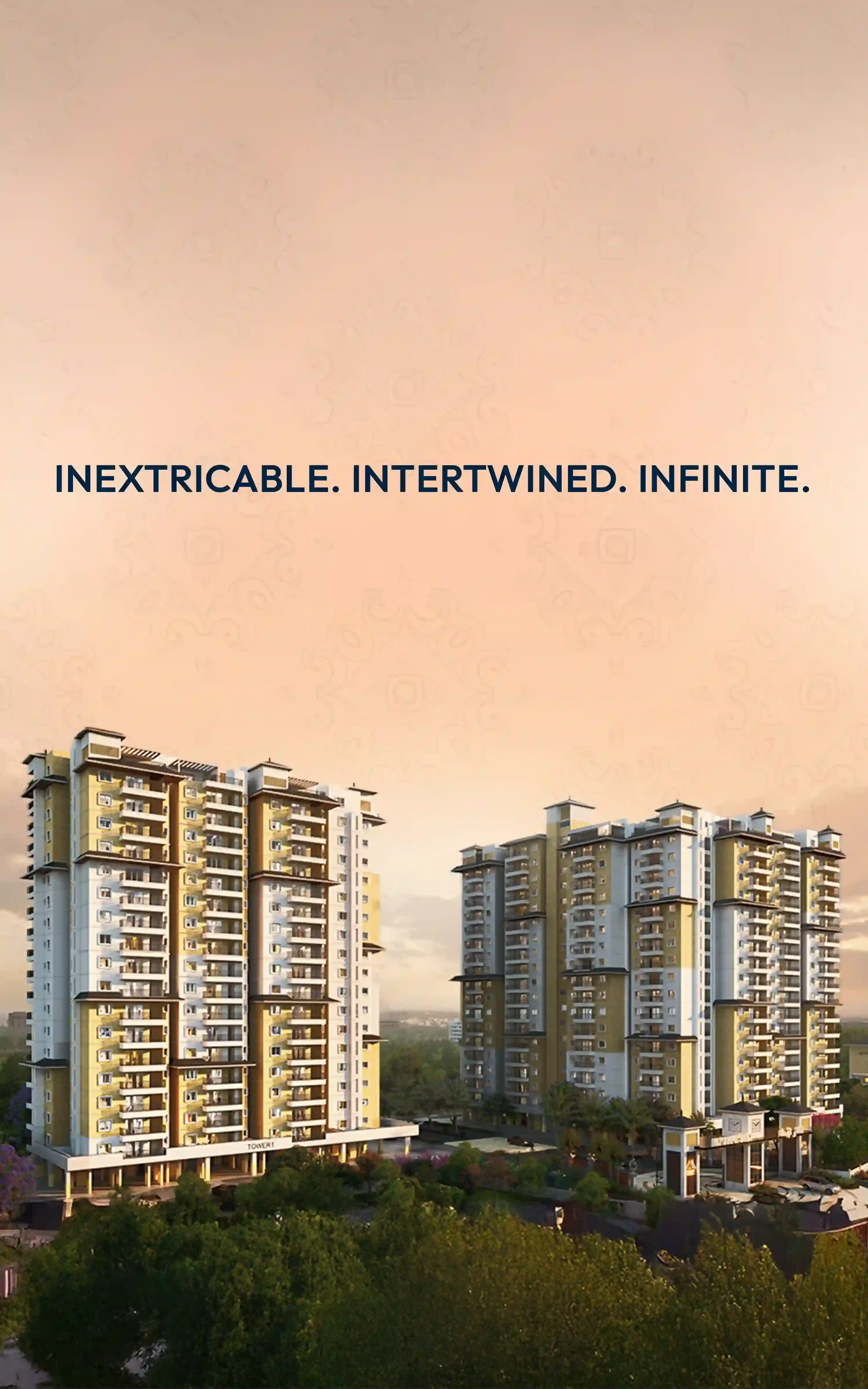 Mythri Sity Mobile Banner 2